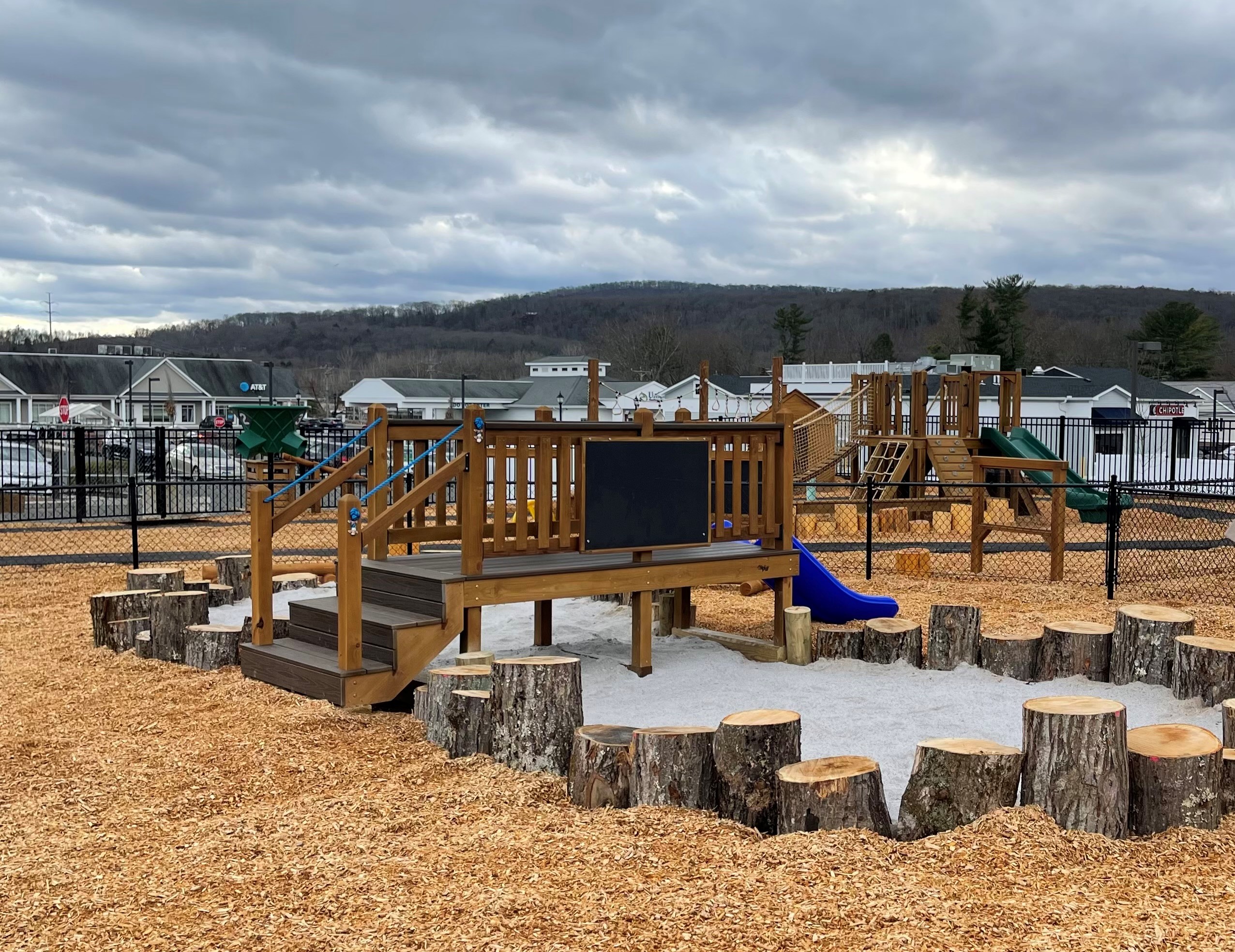 Daycare & Child Care in New Milford BrightPath Early Education